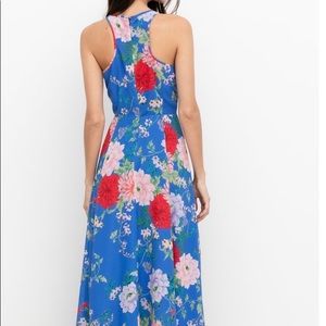 Yumi Kim Dream Maxi Dress Size 2